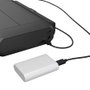 Canon MAXIFY BX110 Impresora de inyección de tinta Color con Batería, Negro
